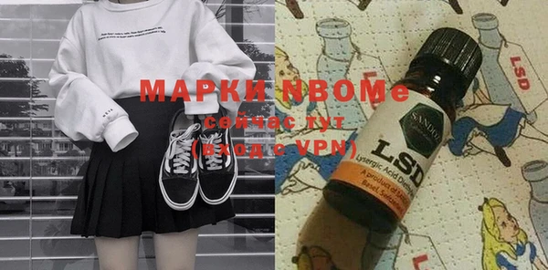 стаф Сосновый Бор